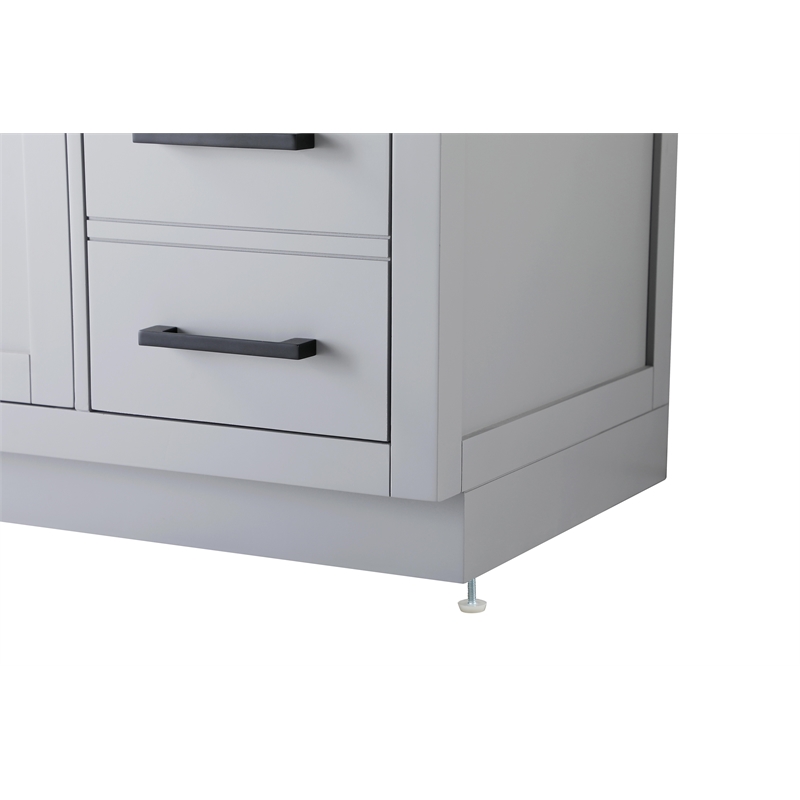 Elegant Kitchen And Bath Alden 54