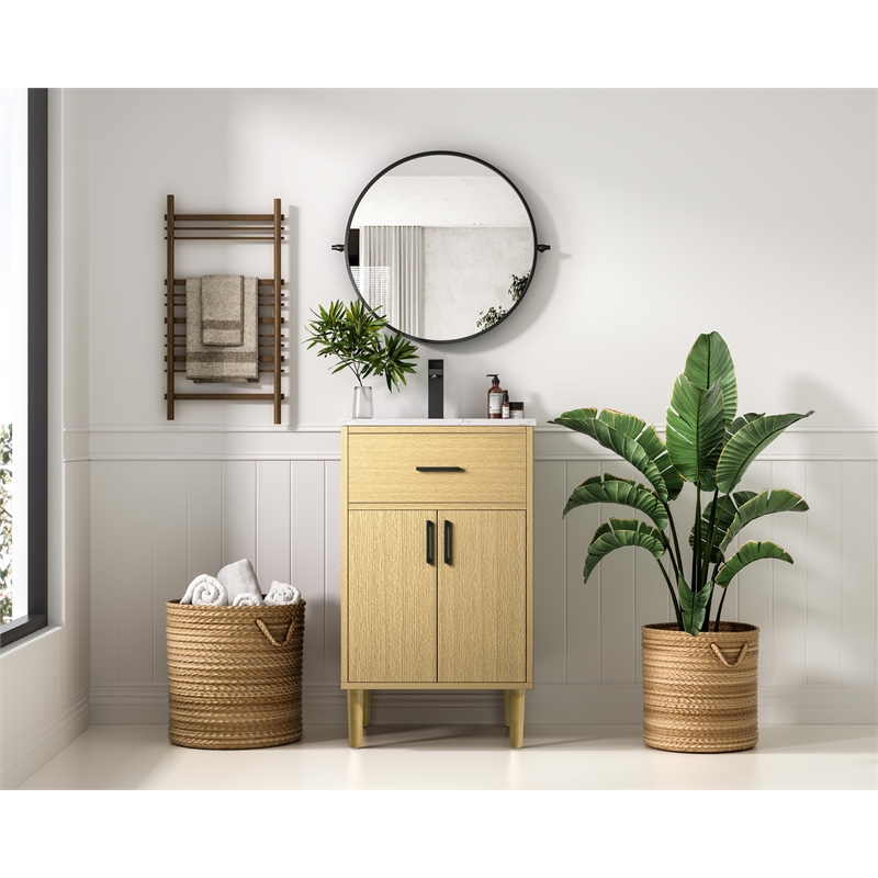 Elegant Kitchen And Bath Chandler 20
