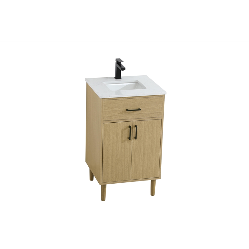 Elegant Kitchen And Bath Chandler 20