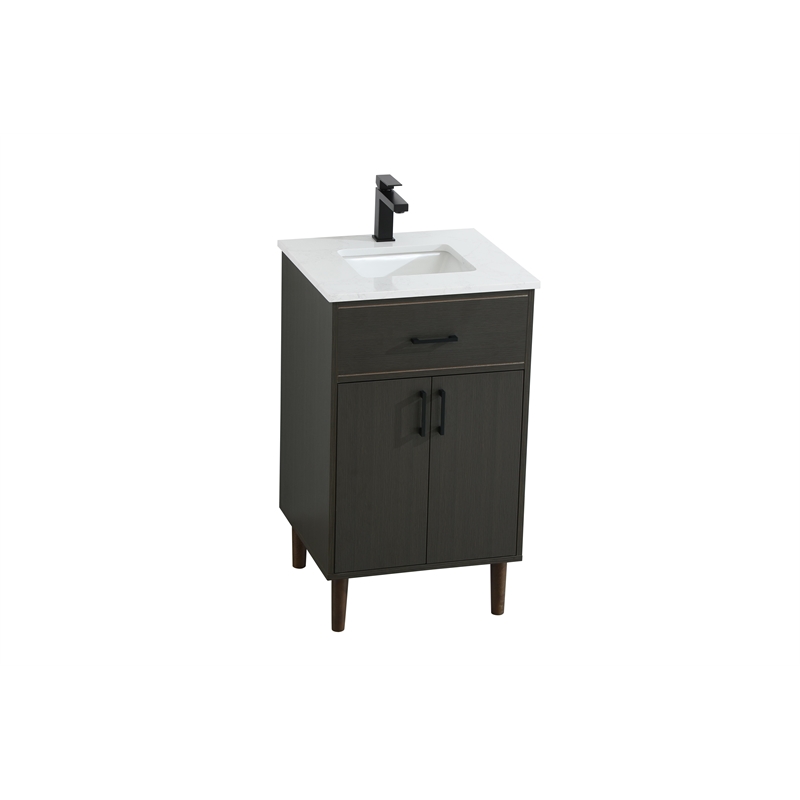 Elegant Kitchen And Bath Chandler 20