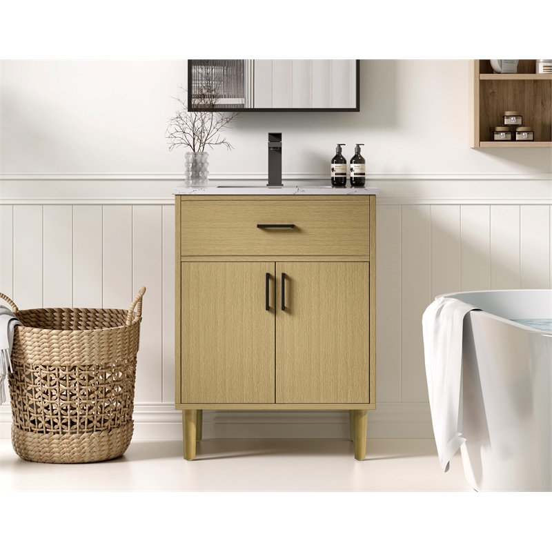 Elegant Kitchen And Bath Chandler 24