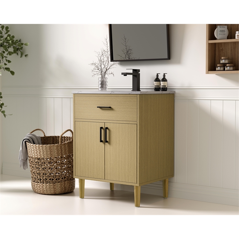 Elegant Kitchen And Bath Chandler 24