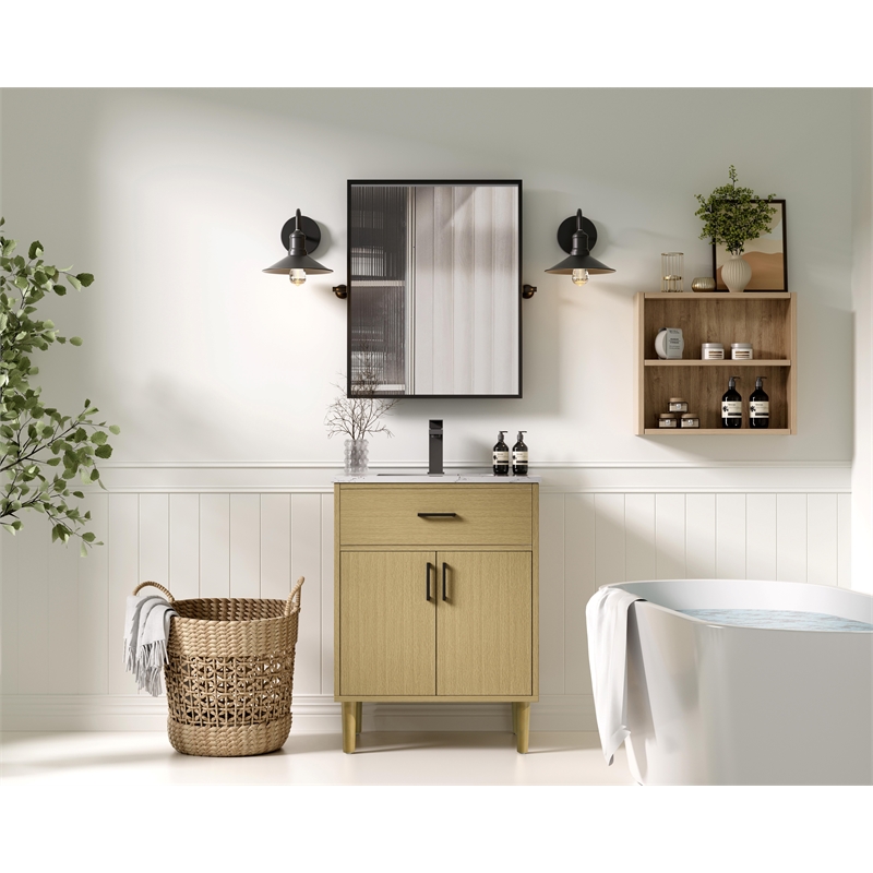 Elegant Kitchen And Bath Chandler 24