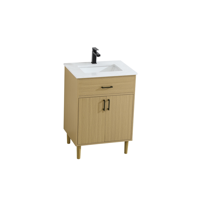 Elegant Kitchen And Bath Chandler 24