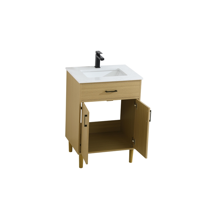 Elegant Kitchen And Bath Chandler 24