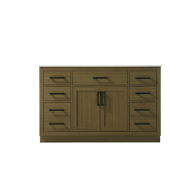 Elegant Kitchen And Bath Alden 54