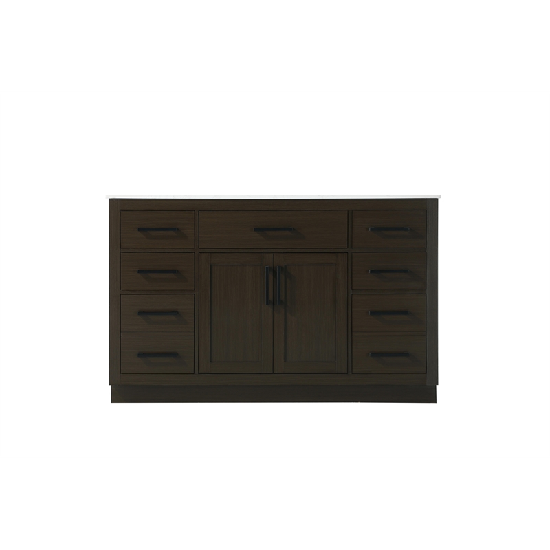 Elegant Kitchen And Bath Alden 54