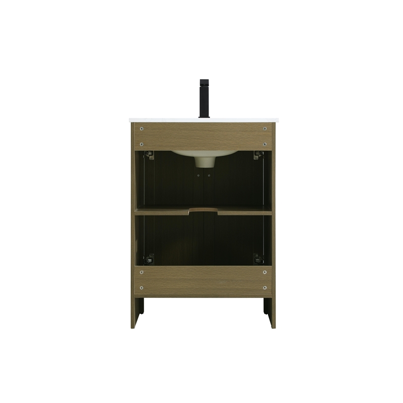 Elegant Kitchen And Bath Finnley 24
