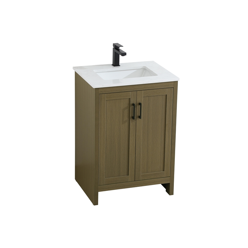 Elegant Kitchen And Bath Finnley 24