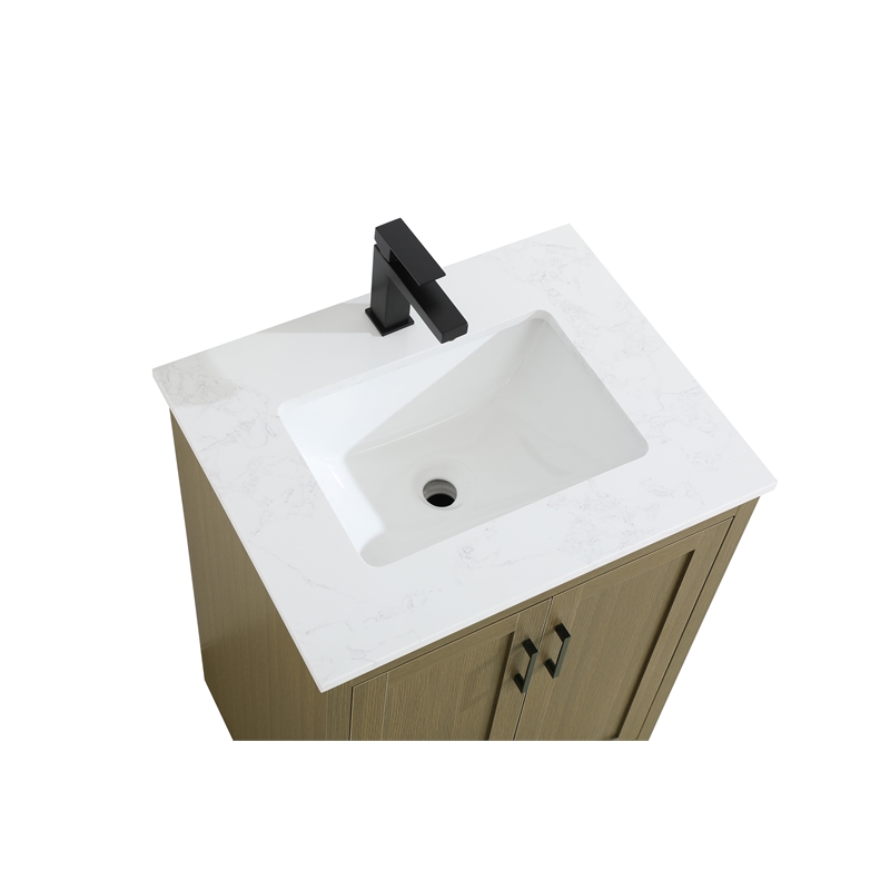 Elegant Kitchen And Bath Finnley 24