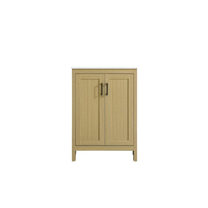 Elegant Kitchen And Bath Finnley 24
