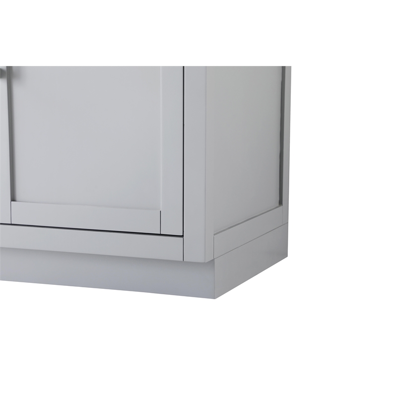 Elegant Kitchen And Bath Alden 54