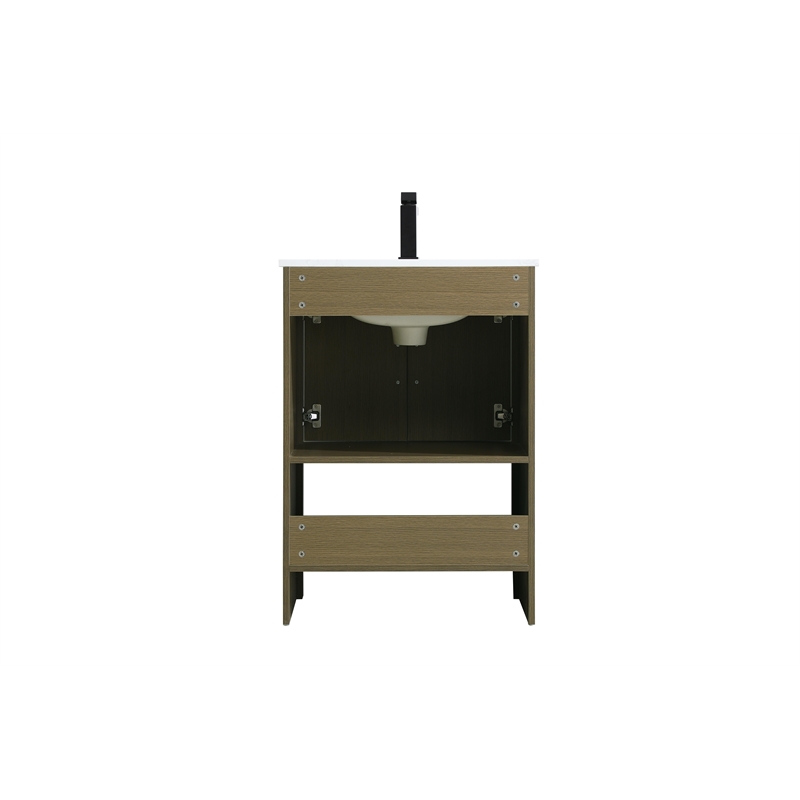 Elegant Kitchen And Bath Ira 24