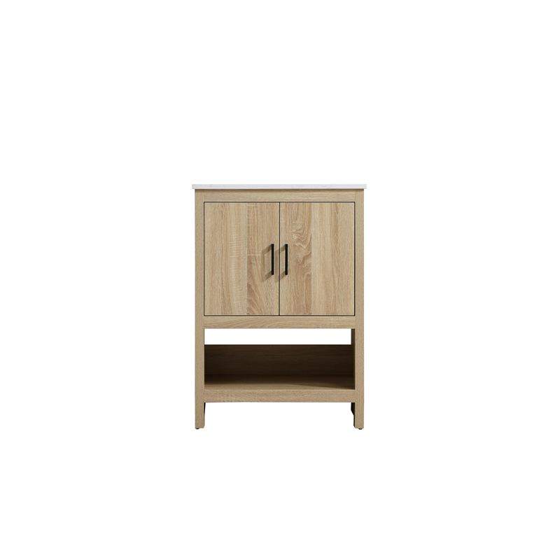 Elegant Kitchen And Bath Ira 24