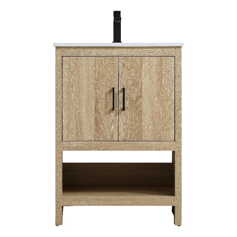 Elegant Kitchen And Bath Ira 24
