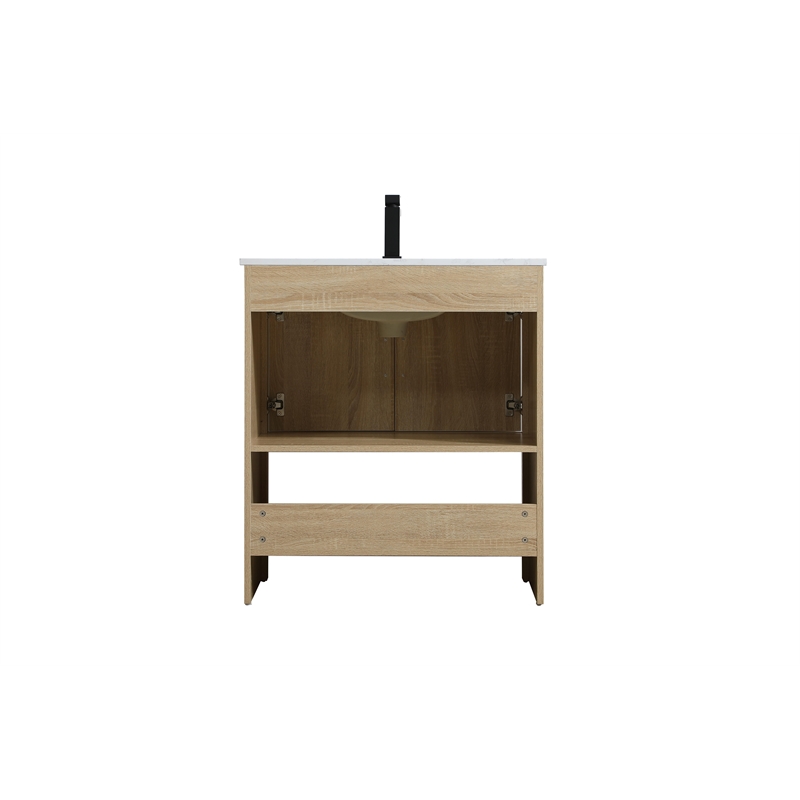 Elegant Kitchen And Bath Ira 30