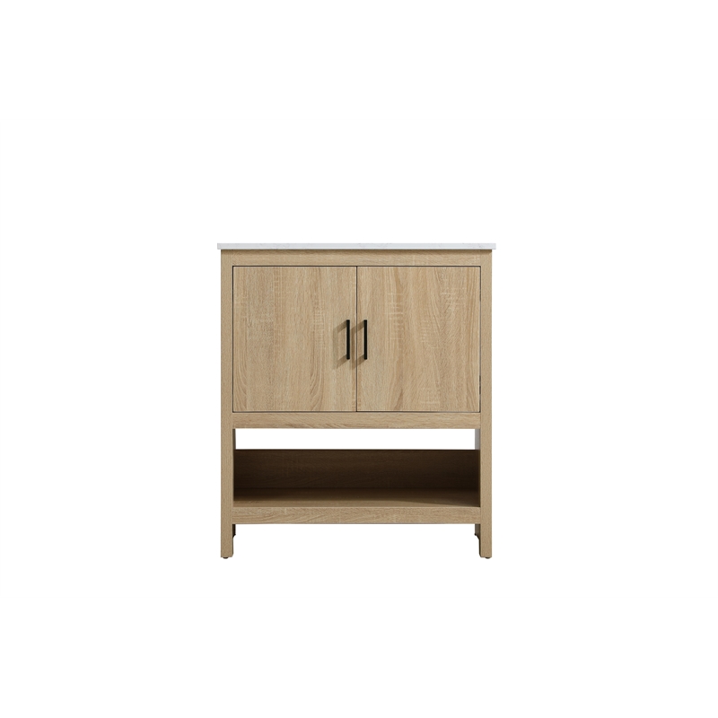 Elegant Kitchen And Bath Ira 30