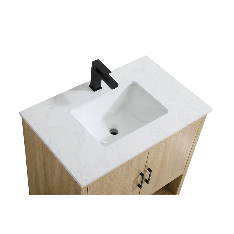 Elegant Kitchen And Bath Ira 30