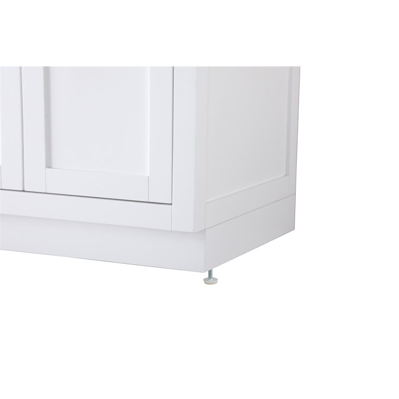 Elegant Kitchen And Bath Alden 72