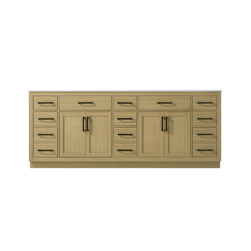Elegant Kitchen And Bath Alden 84
