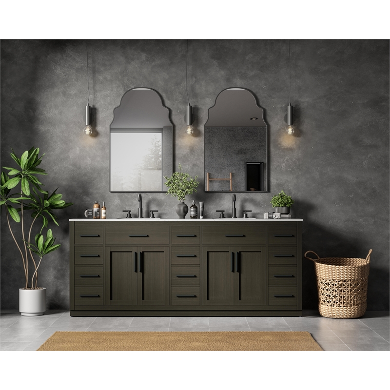 Elegant Kitchen And Bath Alden 84