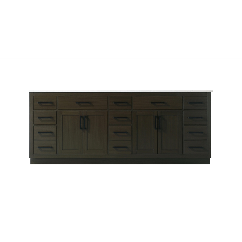 Elegant Kitchen And Bath Alden 84