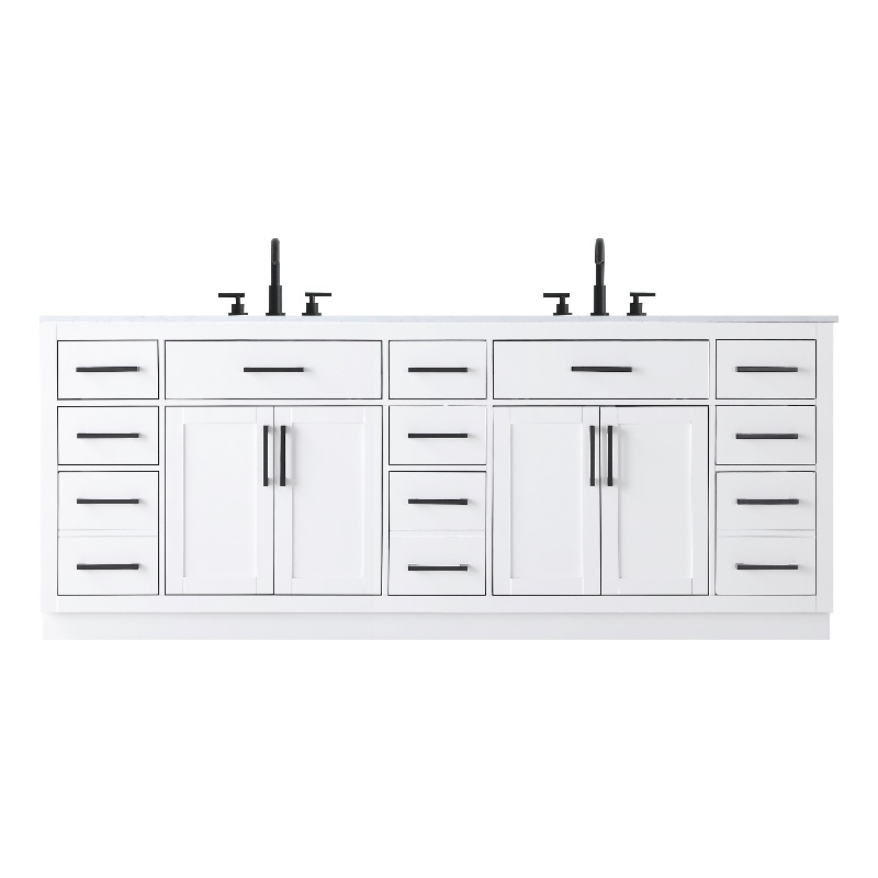 Elegant Kitchen And Bath Alden 84