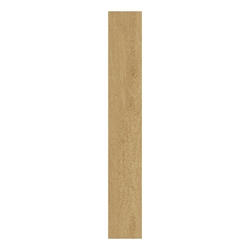 Vinyl Flooring