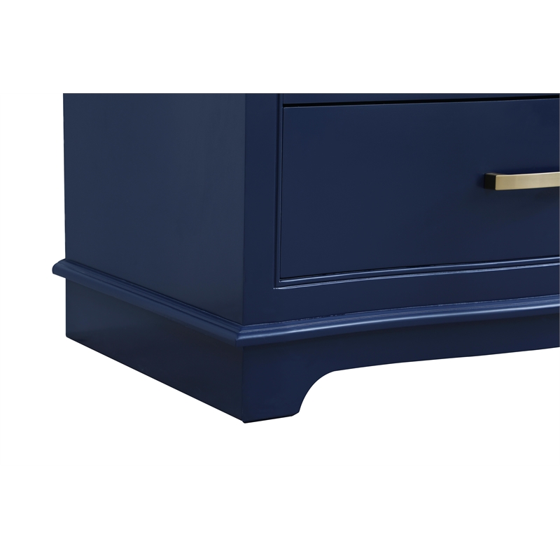 Elegant Kitchen And Bath Knox 36