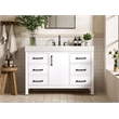 Elegant Kitchen and Bath 48