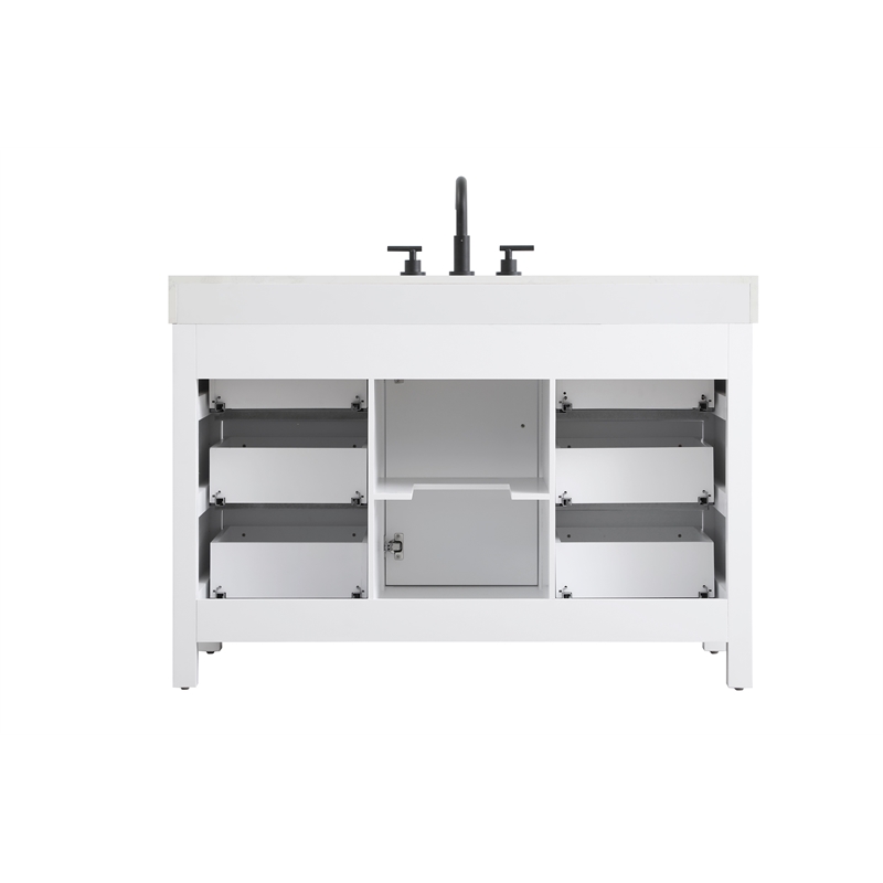 Elegant Kitchen and Bath 48