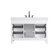 Elegant Kitchen and Bath 48