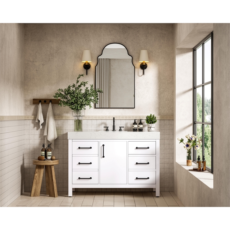 Elegant Kitchen and Bath 48