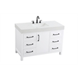 Elegant Kitchen and Bath 48