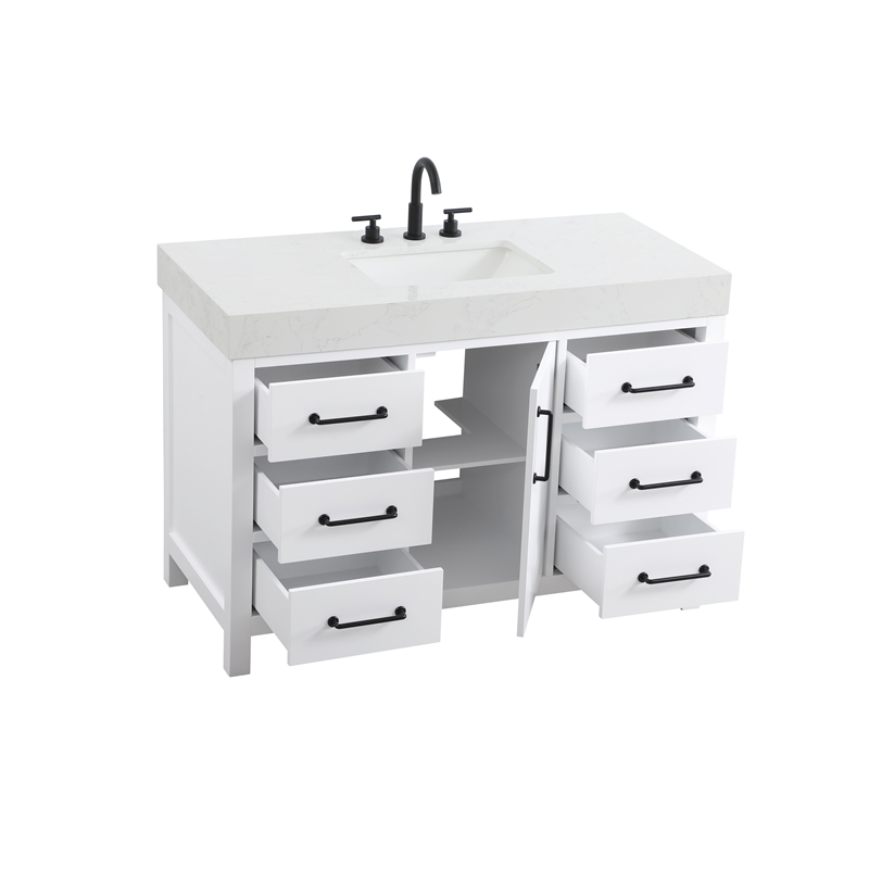 Elegant Kitchen and Bath 48