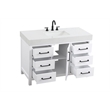 Elegant Kitchen and Bath 48