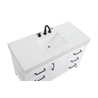 Elegant Kitchen and Bath 48