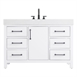 Elegant Kitchen and Bath 48