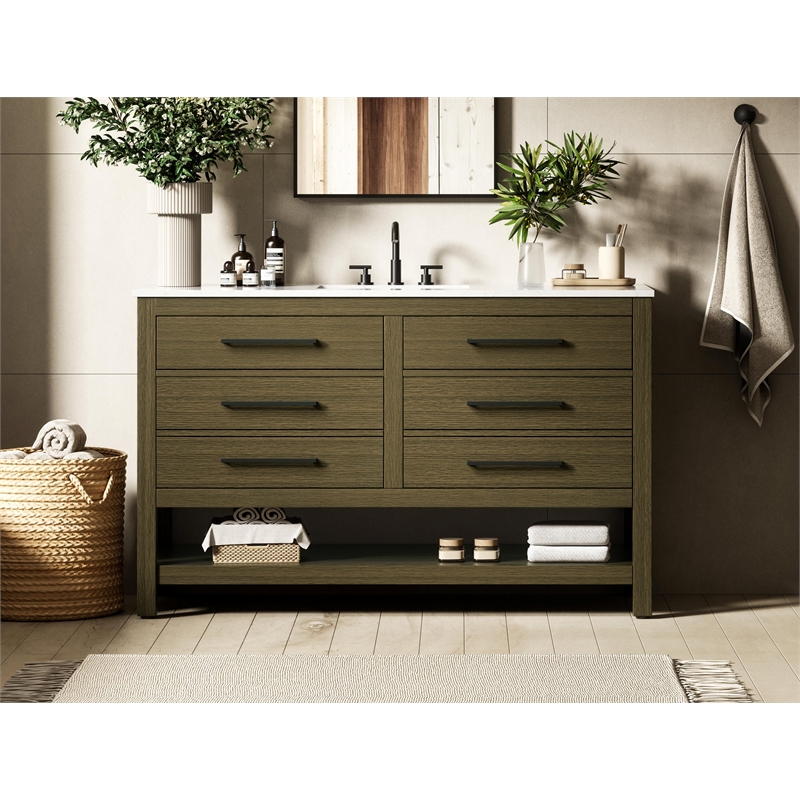 Elegant Kitchen and Bath 54