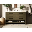 Elegant Kitchen and Bath 54