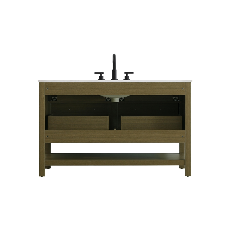 Elegant Kitchen and Bath 54
