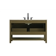 Elegant Kitchen and Bath 54