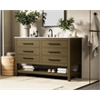 Elegant Kitchen and Bath 54
