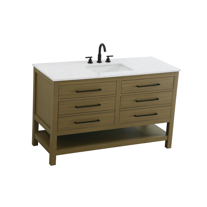 Elegant Kitchen and Bath 54