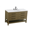 Elegant Kitchen and Bath 54