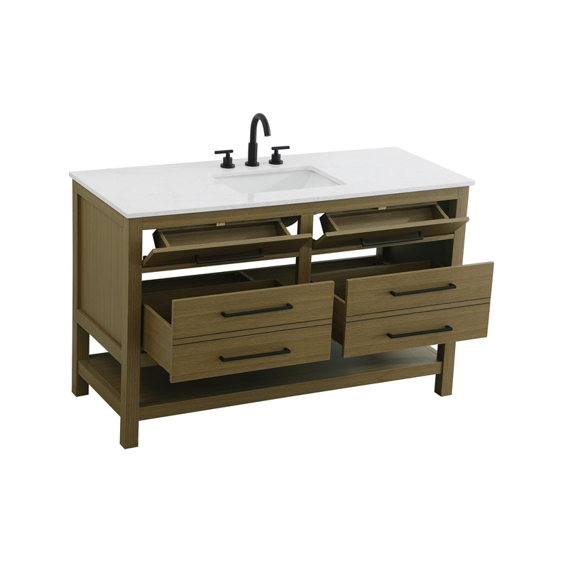 Elegant Kitchen and Bath 54