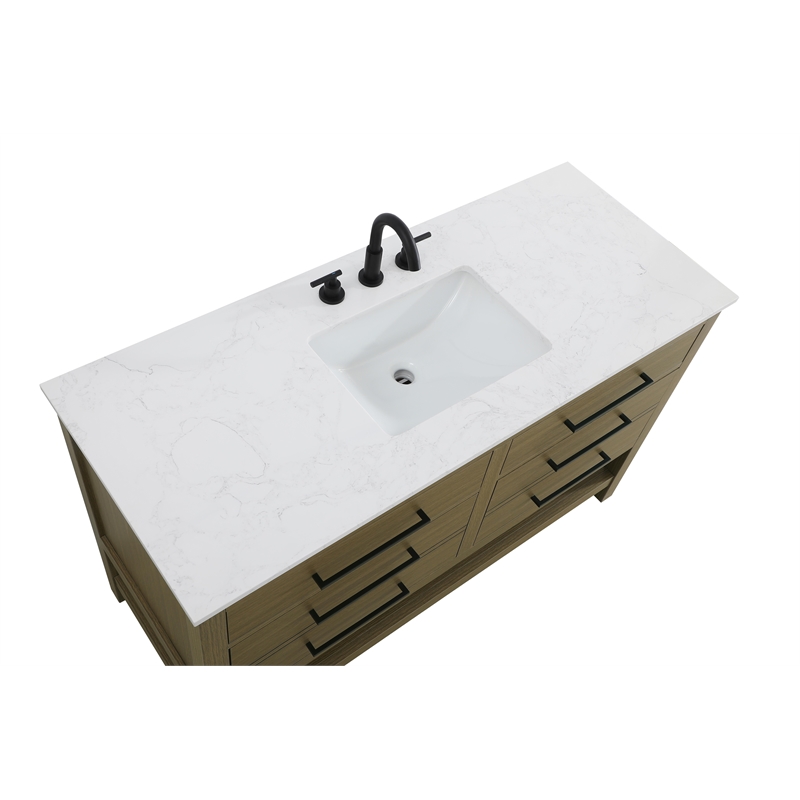 Elegant Kitchen and Bath 54