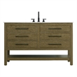 Elegant Kitchen and Bath 54