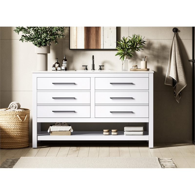 Elegant Kitchen and Bath 54