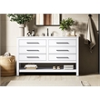 Elegant Kitchen and Bath 54